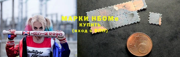 мдпв Кукмор