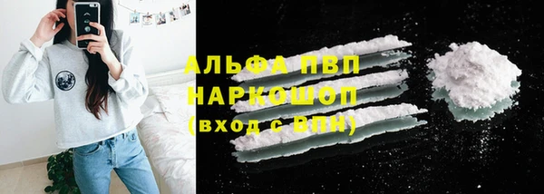 PSILOCYBIN Кулебаки