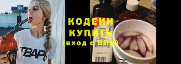 мдпв Кукмор