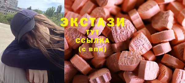 мдпв Кукмор